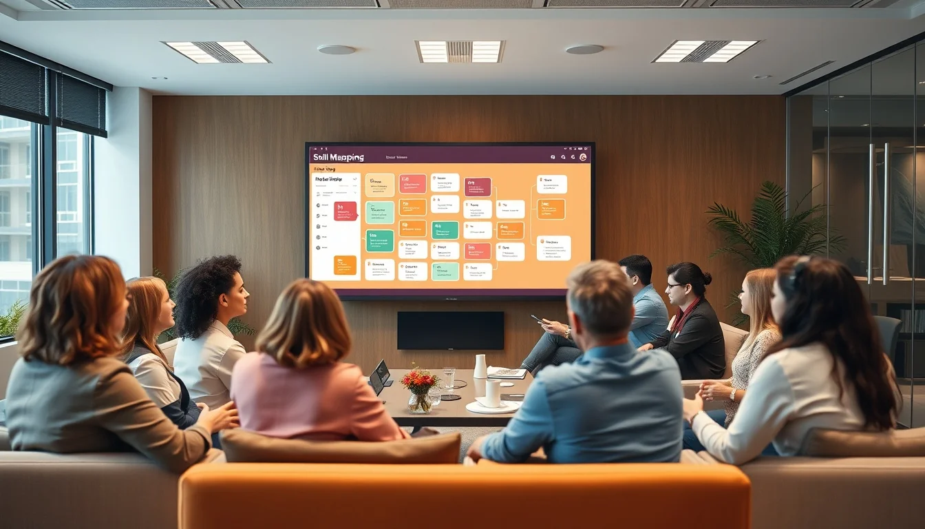 Featured plan visual